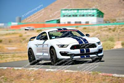 media/May-11-2025-Cobra Club (Sun) [[44ca44ec33]]/White Group/Session 2 (Turns 5 and 6)/